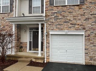 6 Webster Court, Monroe, NY 10950