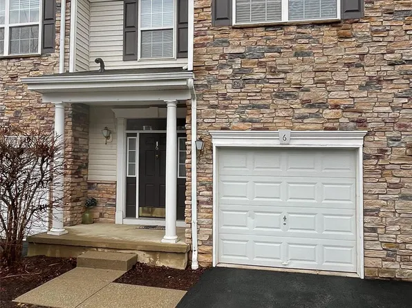 6 Webster Court, Monroe, NY 10950