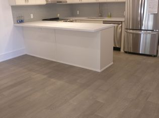594 Birchmount Rd, Toronto, ON M1K 1P9