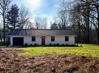 236 Larkwood Rd, Liberty, SC 29657