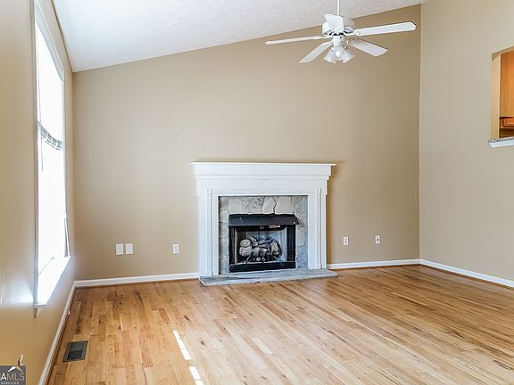2nd image of 50 Winterville Dr