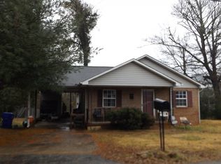 104 Arden Street Ext, Greenville, SC 29607