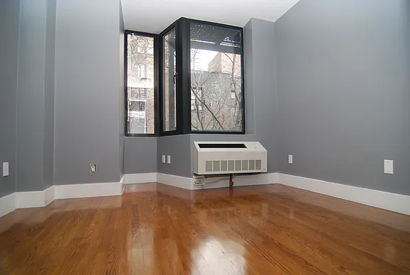 Rented by Building Equity Real Estate LLC | media 32