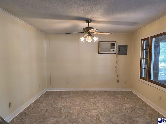 5th image of 1641 Pacolet Dr