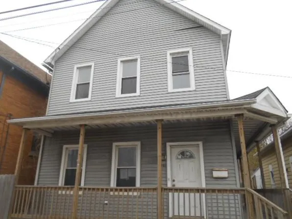 427 W 18th St, Erie, PA 16502