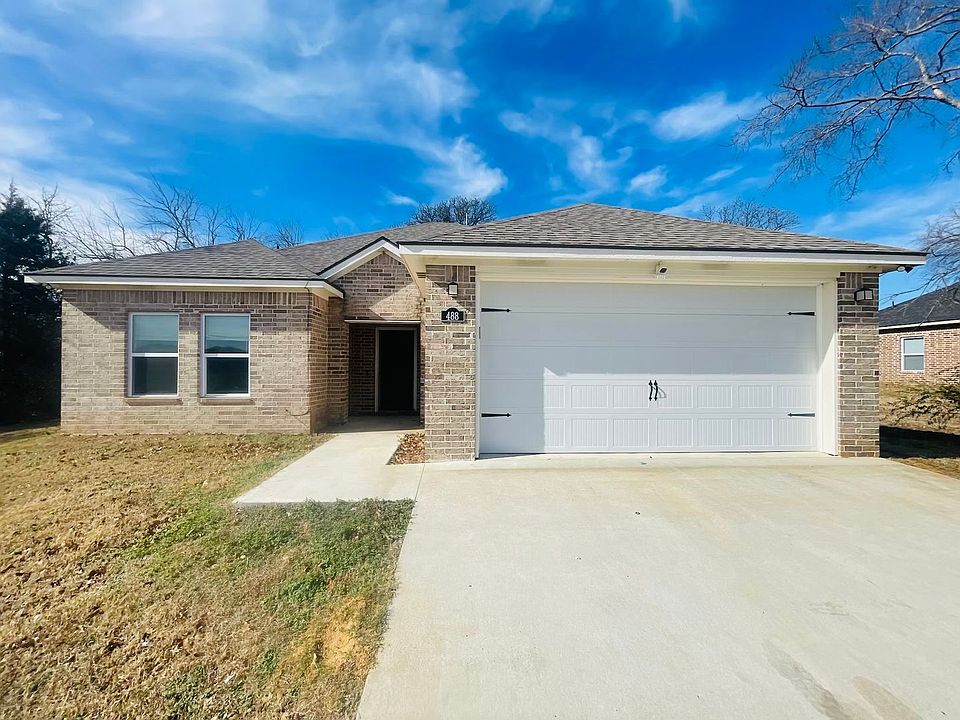 1st image of 488 Western Hills Dr