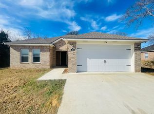 488 Western Hills Dr, Durant, OK 74701
