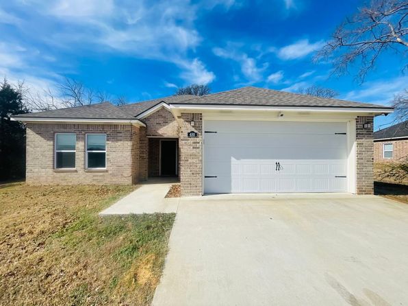 488 Western Hills Dr