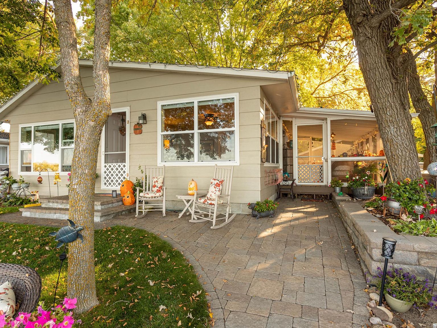 13965 NE Amelia Dr, Villard, MN 56385 Zillow