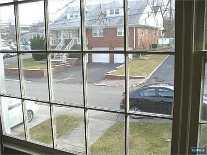 4th image of 99 Hoefleys Ln
