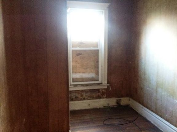 4th image of 5675 Cates Ave