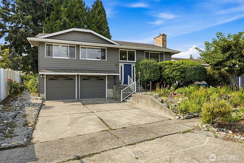 2nd image of 26529 40th Avenue S