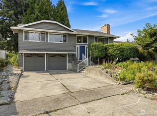 26529 40th Avenue S, Kent, WA 98032