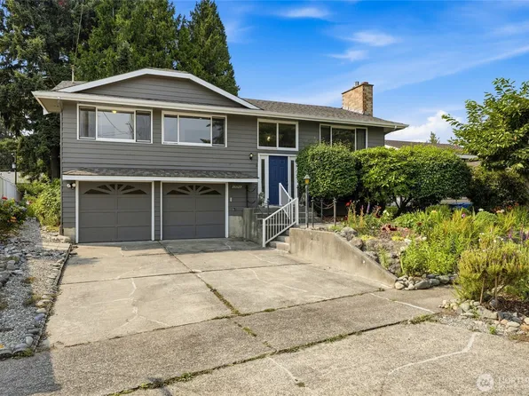 26529 40th Avenue S, Kent, WA 98032