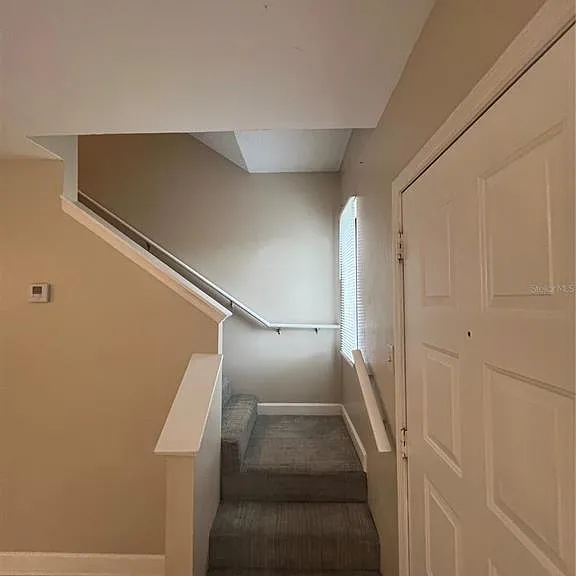 6231 Yorktown Dr #140 — Photo 19