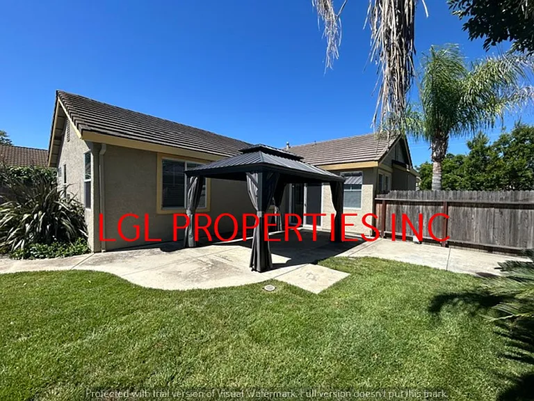 3547 Jumilla Way — Photo 33