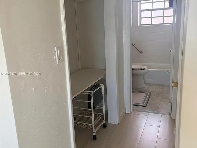 251 Galen Dr #302 — Photo 9