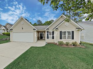 84 Covington Dr, Hiram, GA 30141