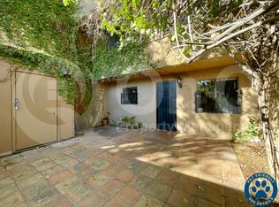 5330 N Central Ave UNIT 19, Phoenix, AZ 85012