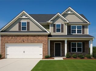 240 Cedar Wood Trce, Winder, GA 30680