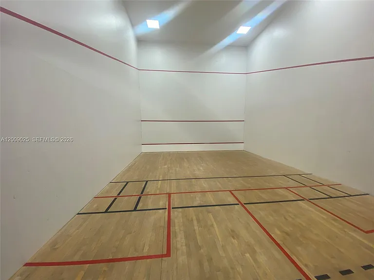 1010 Brickell Ave #2910 — Photo 29