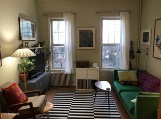 715 41st St APT 1R, Brooklyn, NY 11232