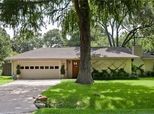 1426 Adkins Rd, Houston, TX 77055