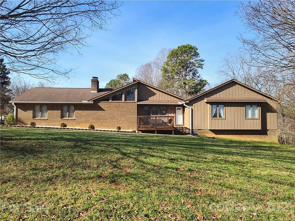 340 Hidden Hut Rd, Salisbury, NC 28147 Zillow