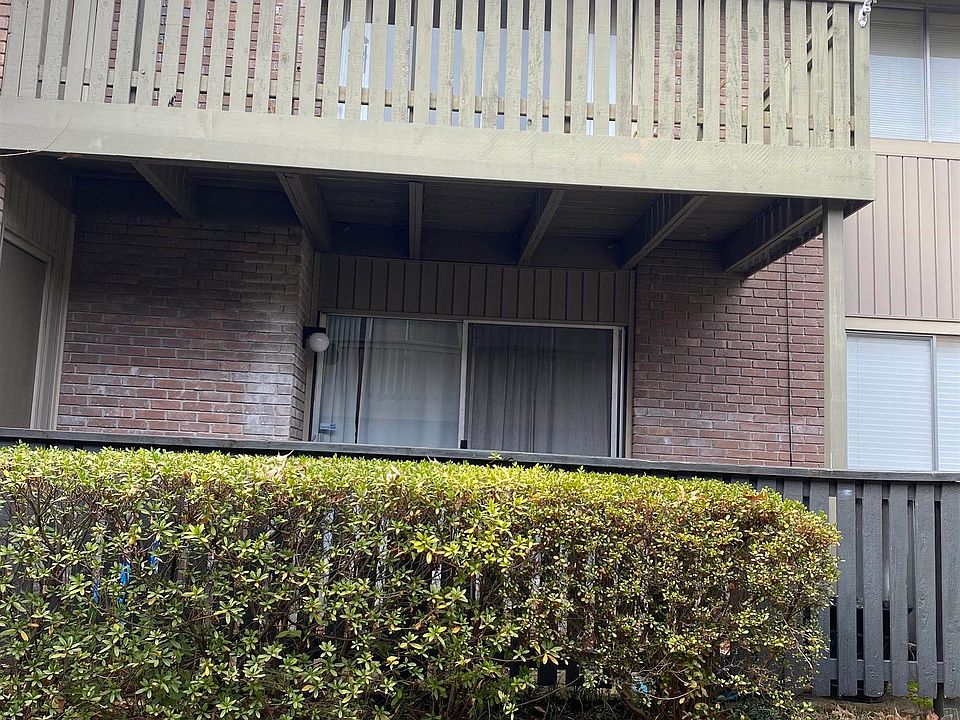 1st image of 4783 Eagle Crest Dr #3908