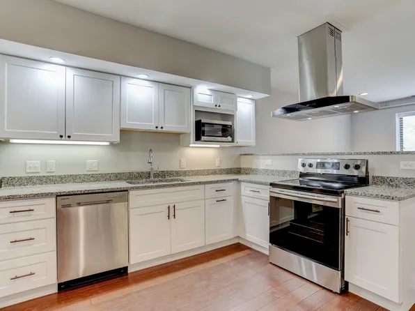 218 W Main St #2D, Urbana, IL 61801