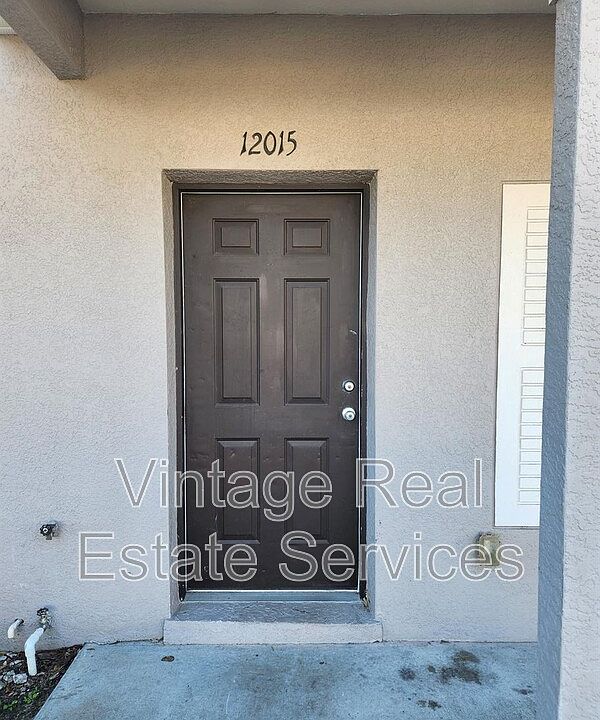 1st image of 12015 Peach Grove Ct