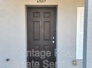 12015 Peach Grove Ct, Seffner, FL 33584