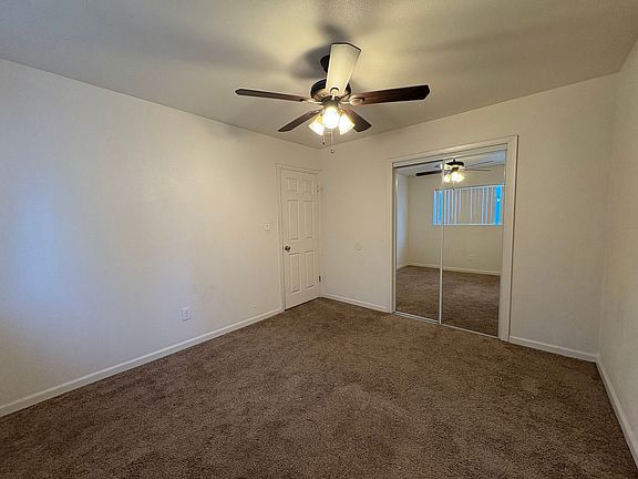 5th image of 4580 N 39th St #45925