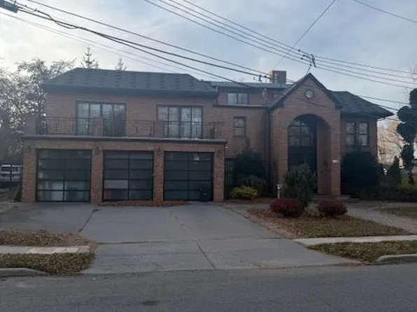 124 Bertha Pl, Staten Island, NY 10301