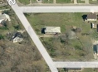 108 Amherst Ave, Lockport, IL 60441