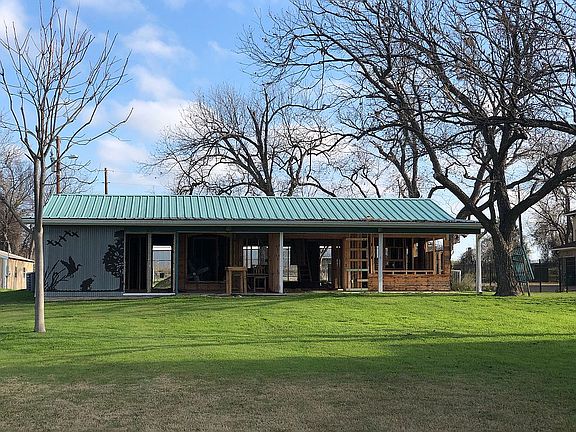 4th image of 448 Campa Pajama Ln