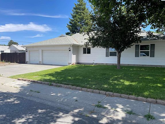 2nd image of 2314 Tinkle St