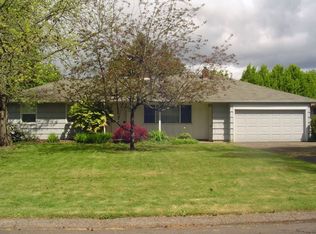 1053 Rio Glen Dr, Eugene, OR 97401