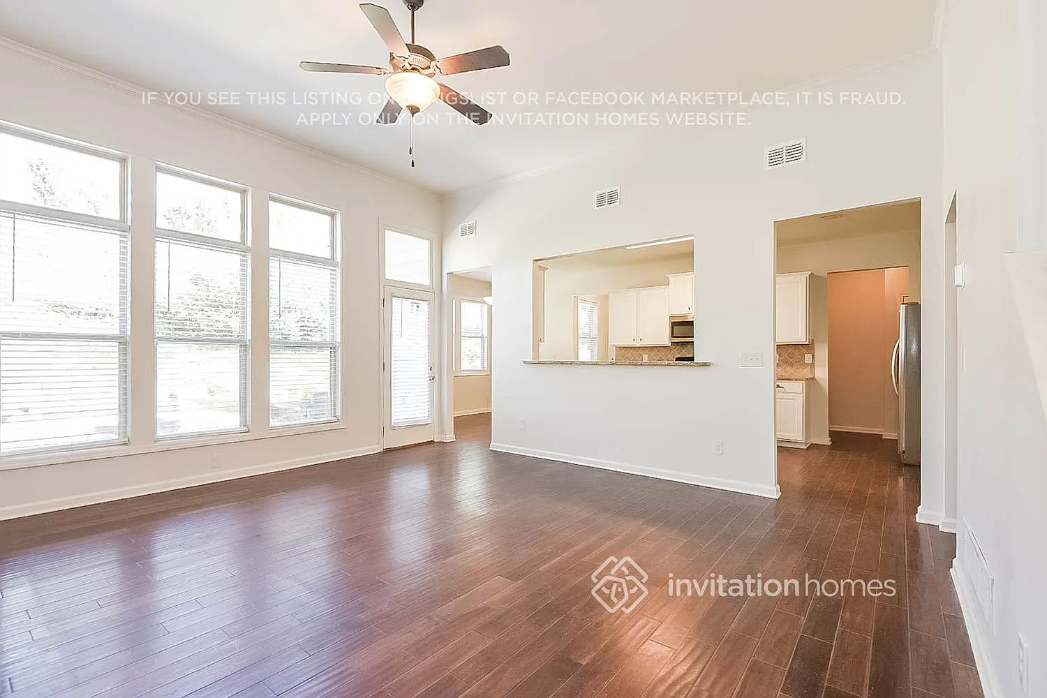 517 Winder Trl Canton, GA 30114 — Photo 3