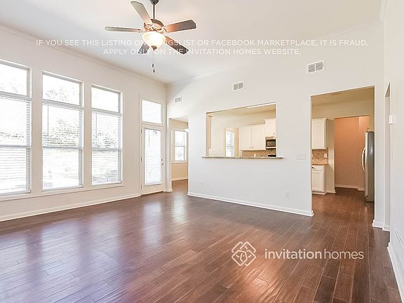 3rd image of 517 Winder Trl