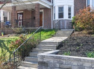 1510 Sycamore St, Wilmington, DE 19805