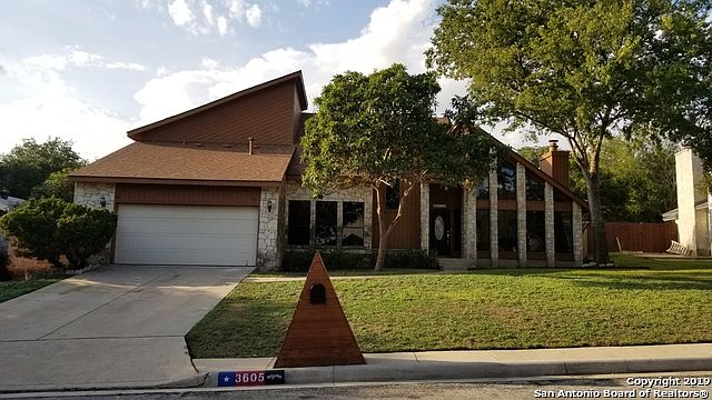 1st image of 3605 Shallow Brook St