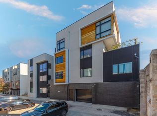 818 N 4th St #LL, Philadelphia, PA 19123
