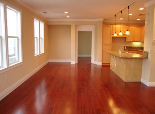 20587 Murano Cir, Cupertino, CA 95014