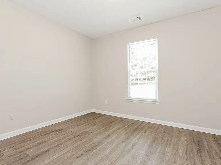 6125 Pineneedle Dr SW — Photo 12