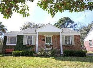 28 Colleton Dr, Charleston, SC 29407