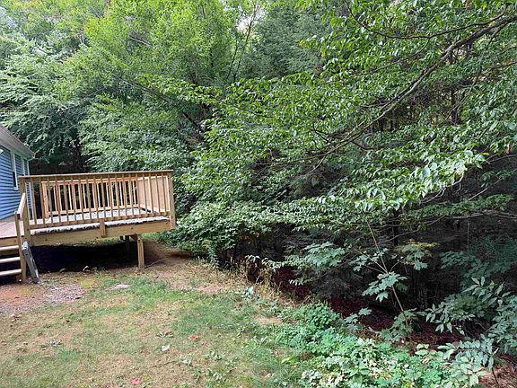 5th image of 24 Granite Ridge Drive