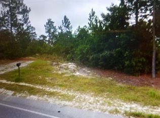 941 Founders Rd, Lexington, SC 29073