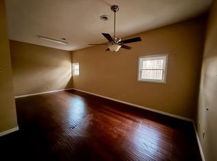 1065 Catoosa Rd #3C, Wartburg, TN 37887