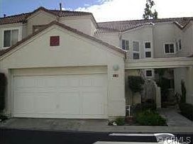 For Sale: 18 Medici, Aliso Viejo, CA 92656